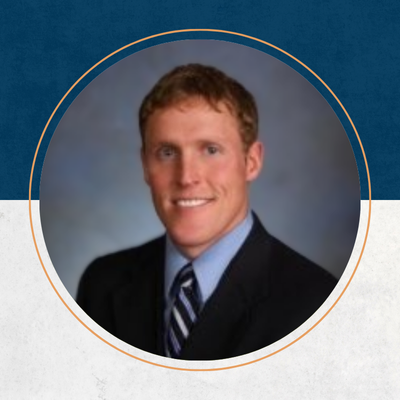 Nathan Lampi